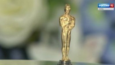 В Перми презентовали коллекцию серебряных талисманов