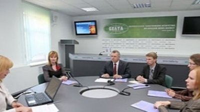 Ювелирный «Кристалл-холдинг» создал в Беларуси единую торговую сеть