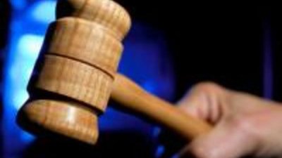 Калининградский янтарный комбинат заплатит 560 тыс рублей штрафа