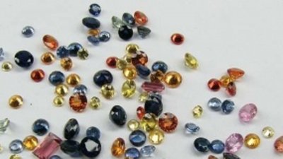 Активисты создадут рабочую группу по внесению изменений в закон о камнях