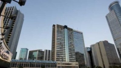 Посетителей Международной бриллиантовой недели, которая будет проходить в Израиле, обеспечат жильем