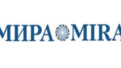 Конкурс мастеров ювелирного дизайна