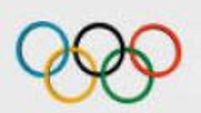 Талисман Олимпиады-2014