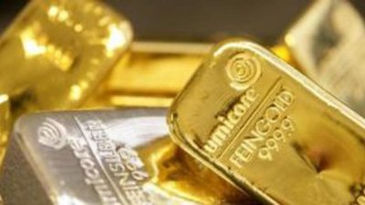 Обзор рынка золота и серебра по состоянию на 11 сентября 2012 года