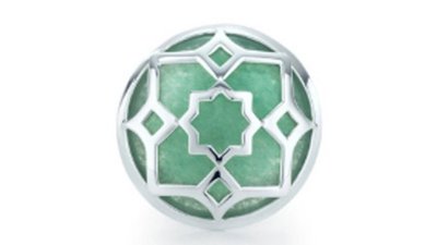 Палома Пикассо представляет роскошную коллекцию ZELLIGE