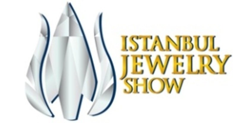 В Стамбуле проходит юбилейная ювелирная выставка IJS