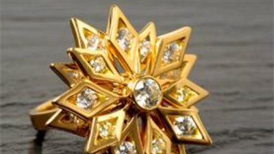 Как купить золото