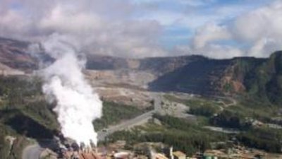 Lefa может стать локомотивом Nord Gold