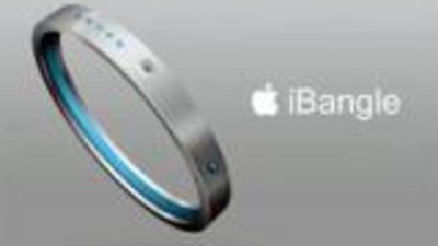 Осень богата на сюрпризы