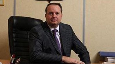 ОАО "ЕЗОЦМ" планирует до 2016 года удвоить производство.