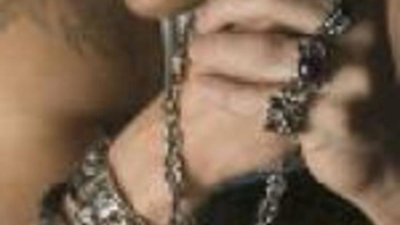 Церемония награждения Night Partners Awards