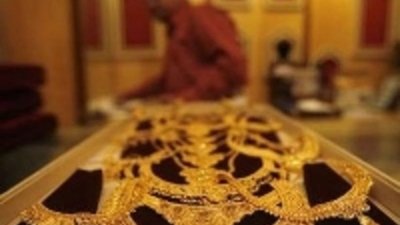 Подписан меморандум о взаимопонимании между израильской алмазной промышленностью и Всеиндийской федерацией торговли ювелирными изделиями