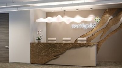 Nordgold готова к геологоразведке в Буркина-Фасо