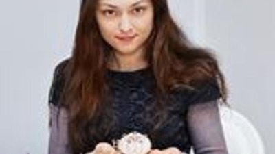 В этом году появилось сразу несколько моделей часов, носящих имена великих спортсменов