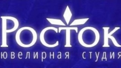 Обучение ювелирному делу в формате ювелирного кружка