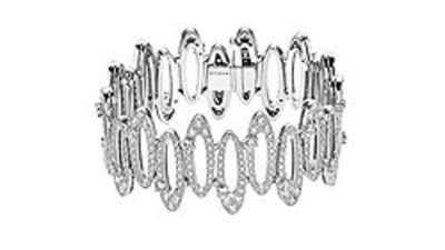 Камни на все времена