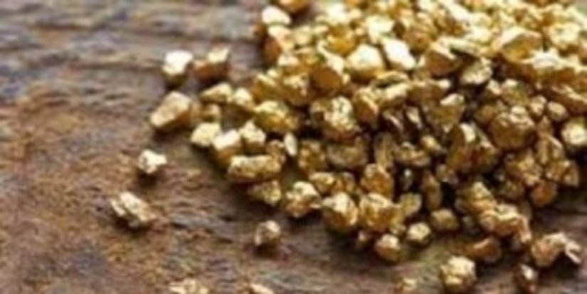 Уральскому россыпному золоту в этом году исполняется 200 лет