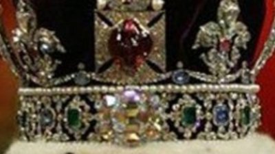 Британский премьер исключил возвращение бриллианта "Кохинор" в Индию