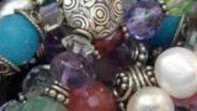 Свойства драгоценных камней