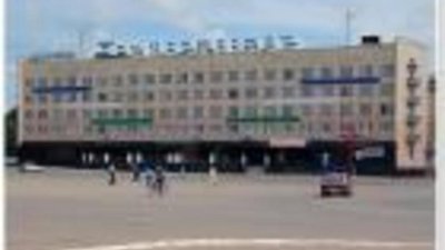 Башкортостан может захлестнуть алмазная лихорадка