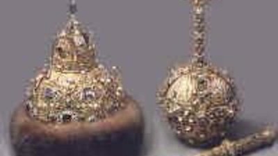 О бренде "Сделано в России" узнают во всем мире