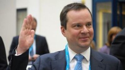 Костромских ювелиров поддержали сразу два Министерства