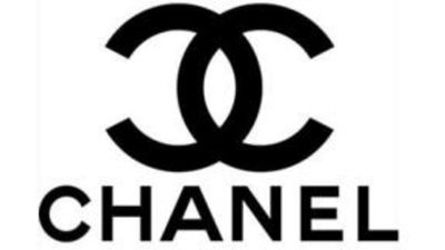 Заведено дело против ювелира за незаконное использование товарного знака