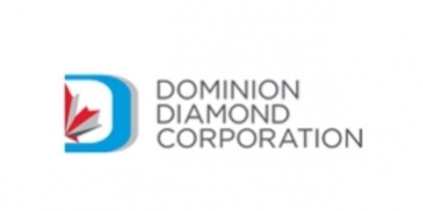 True North Gems назначает Dominion Diamond руководителем консультативного совета