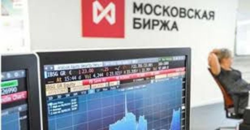 Ювелирная компания выпустила биржевые облигации на 500 млн рублей