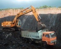 Сибнедра 19/08 планирует аукцион на россыпи в Новосибирской обл