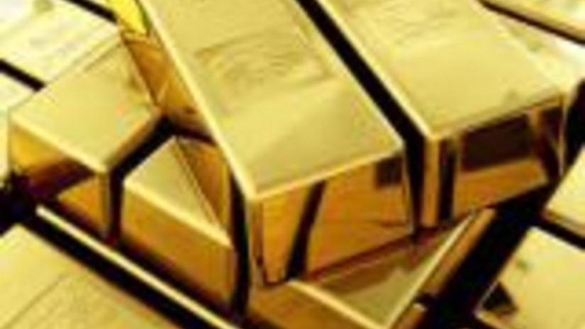 Вьетнамские цены на золото часто существенно превышают мировые