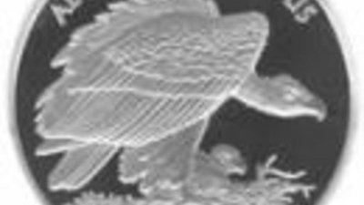 Банк Украины вводит в обращение памятные монеты