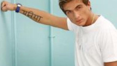 Какие часы предпочитают наши знаменитости