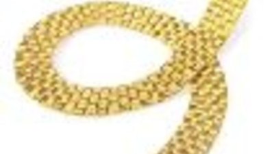 GFMS: В обозримой перспективе золото будет находиться в диапазоне 925–960 долл./тр. унц.