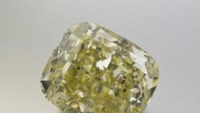 В США состоялся GIA Symposium 2011