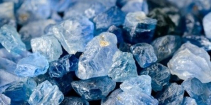 Вторая Дубайская алмазная конференция будет посвящена синтетическим камням