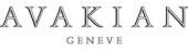Avakian