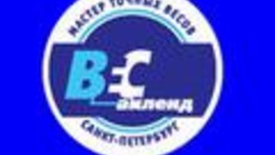 ОБ ЮВЕЛИРНЫХ ВЕСАХ