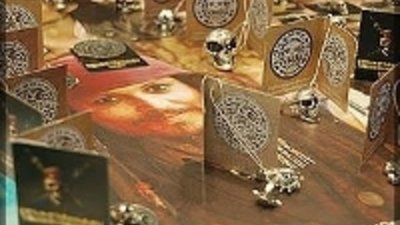 Четыре дня весеннего преображения на выставках в Сибири