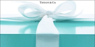 Tiffany&Co будет финансировать разработку алмазных рудников