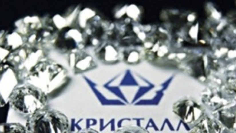 Смоленское ПО «Кристалл» ведет переговоры о заключении контрактов