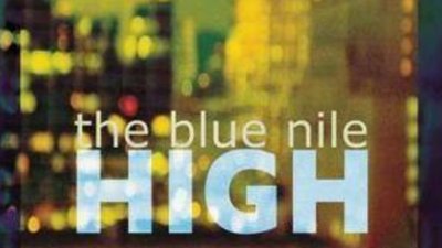 Blue Nile рассчитывает на рост продаж бриллиантов