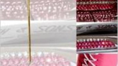 Появилась самая дорогая клюшка для гольфа