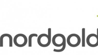 Nordgold выиграл Жанокскую рудную площадь в Бурятии