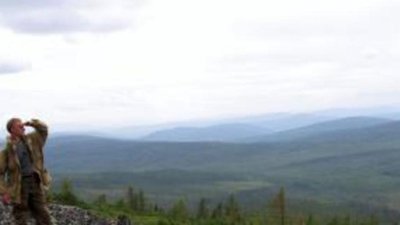 Золотодобыче Амурской области грозит спад