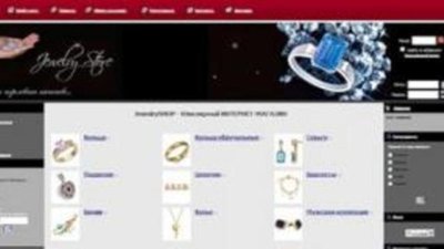 Американские ритейлеры заявляют о росте продаж