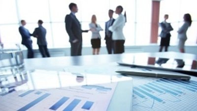 Polyus Gold опубликовал финансовые показатели 2014 года