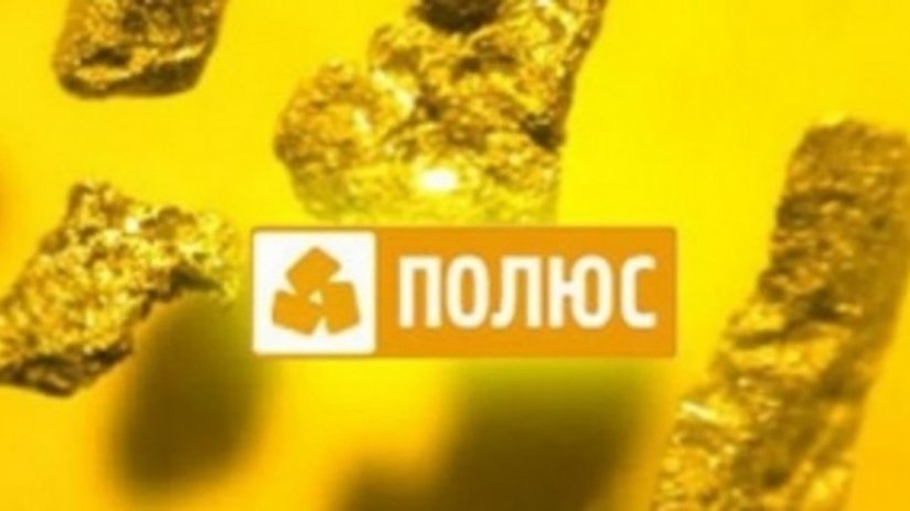 Совет директоров Polyus Gold возглавил Илья Южанов