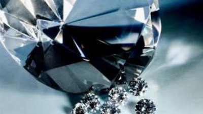Отраслевые организации США разработали новый протокол для контроля над цепочками поставок алмазов