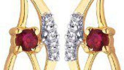 Новые бренды от Gitanjali Group